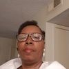christinepay818